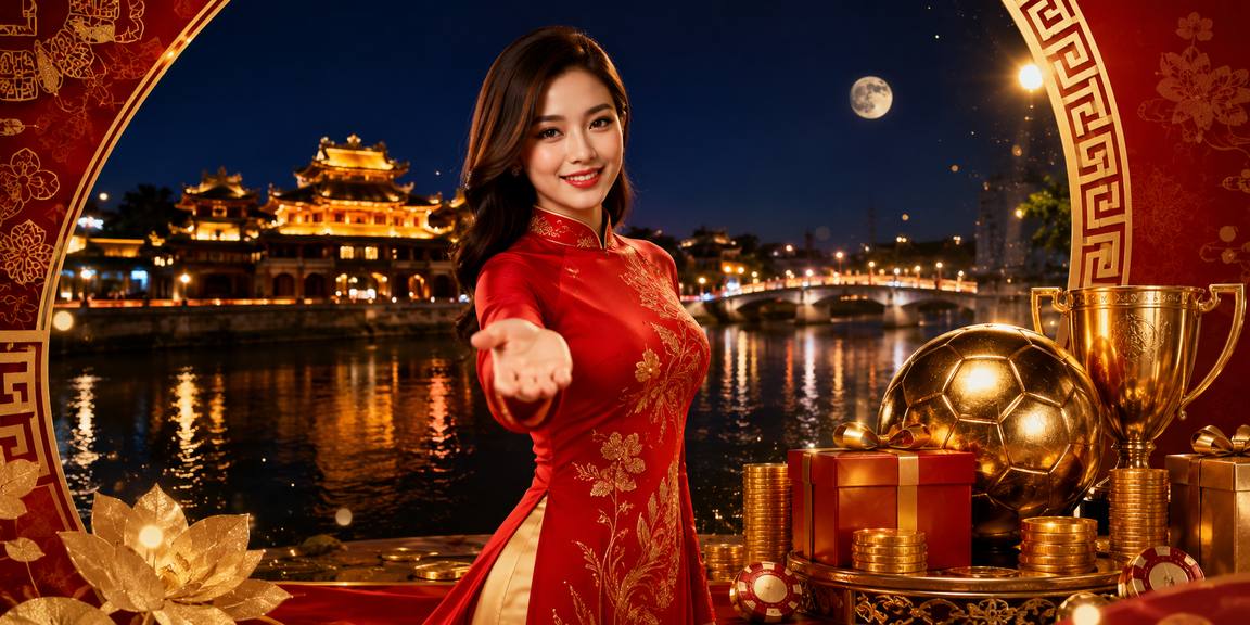 daga6789 Ưu đãi