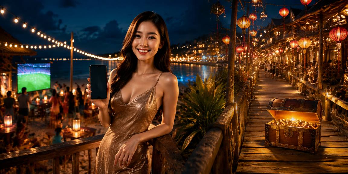daga6789 Limbo Di Động