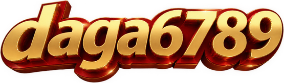 daga6789